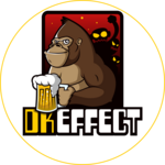 DK Effect