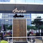 Amrina