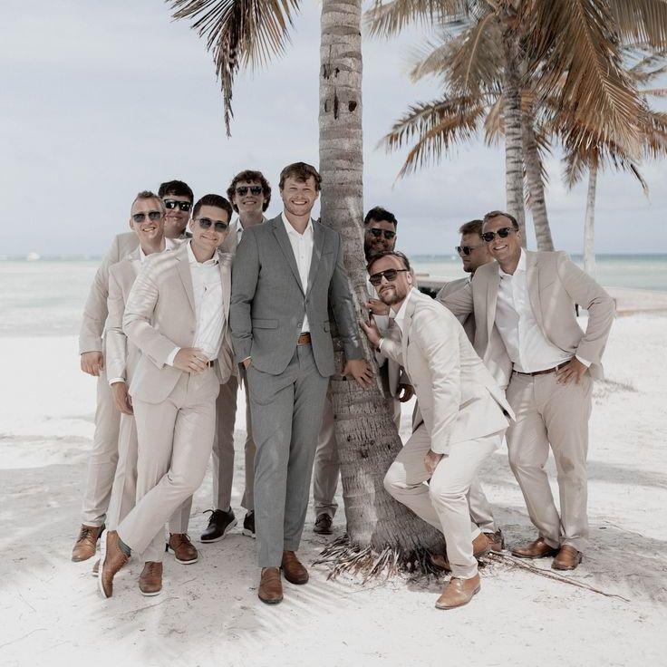 more inspo for the men