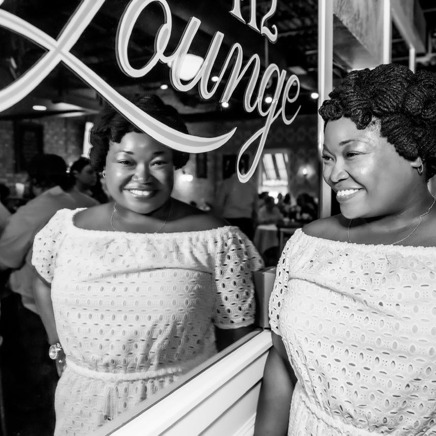 When Charlie and I get alone😎😎.