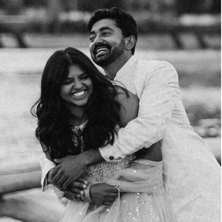 Engagement Shoot 10/06/23