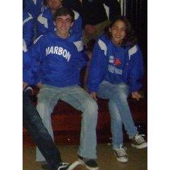 Nuestra Primera Foto / Our First Picture (2008)