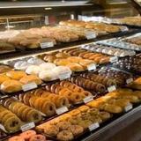 LaMar's Donuts and Coffee