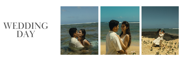 The Wedding Website of Neiva Perdomo and Marco Pardo