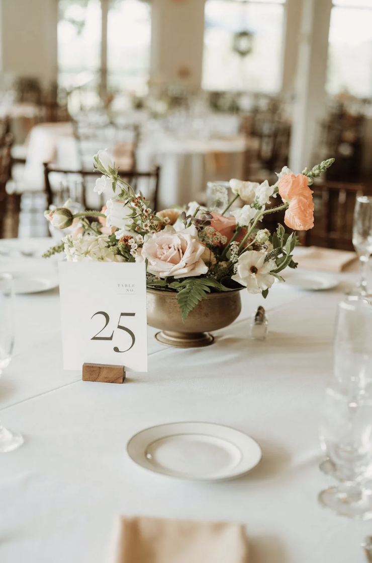 The Wedding Website of Jason Mitala and Grace Roberto