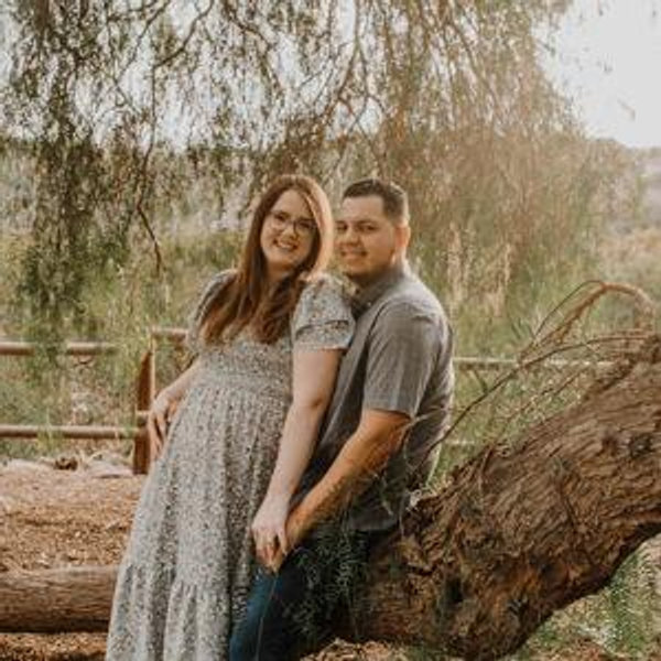 Our newlywed fund