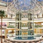 Somerset Mall