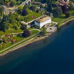 I Giardini di Villa Melzi