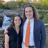 Falls Park on the Reedy