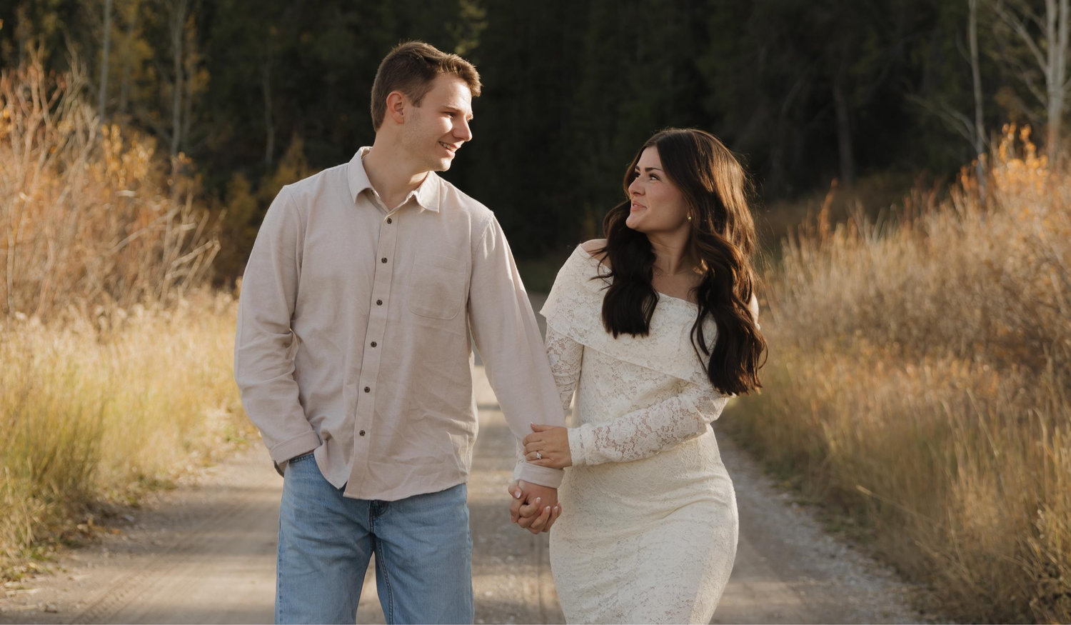 The Wedding Website of Claire Karwich and Zak Skinner