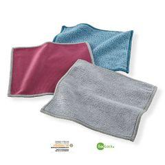 Mini Microfiber Variety Pack (MVP)