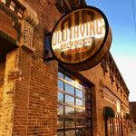 Old Irving Brewing Co.