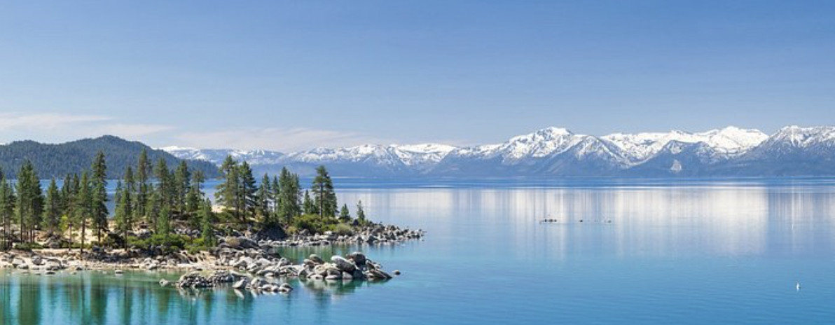 The Wedding Website of Megan Crane and Graydon Klassen