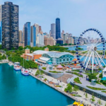 Navy Pier