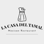 La Casa Del Tamal