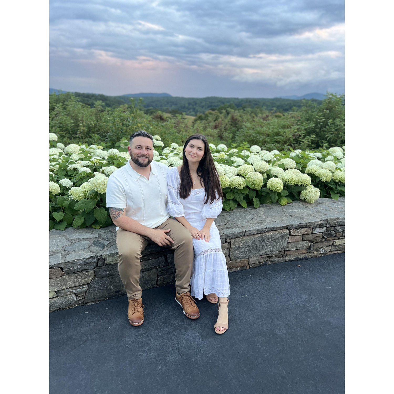 Asheville, North Carolina