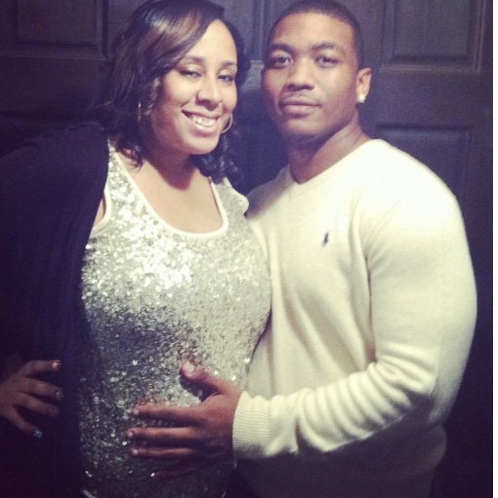 2012...patiently waiting on Jace