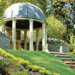 Cleveland Botanical Garden