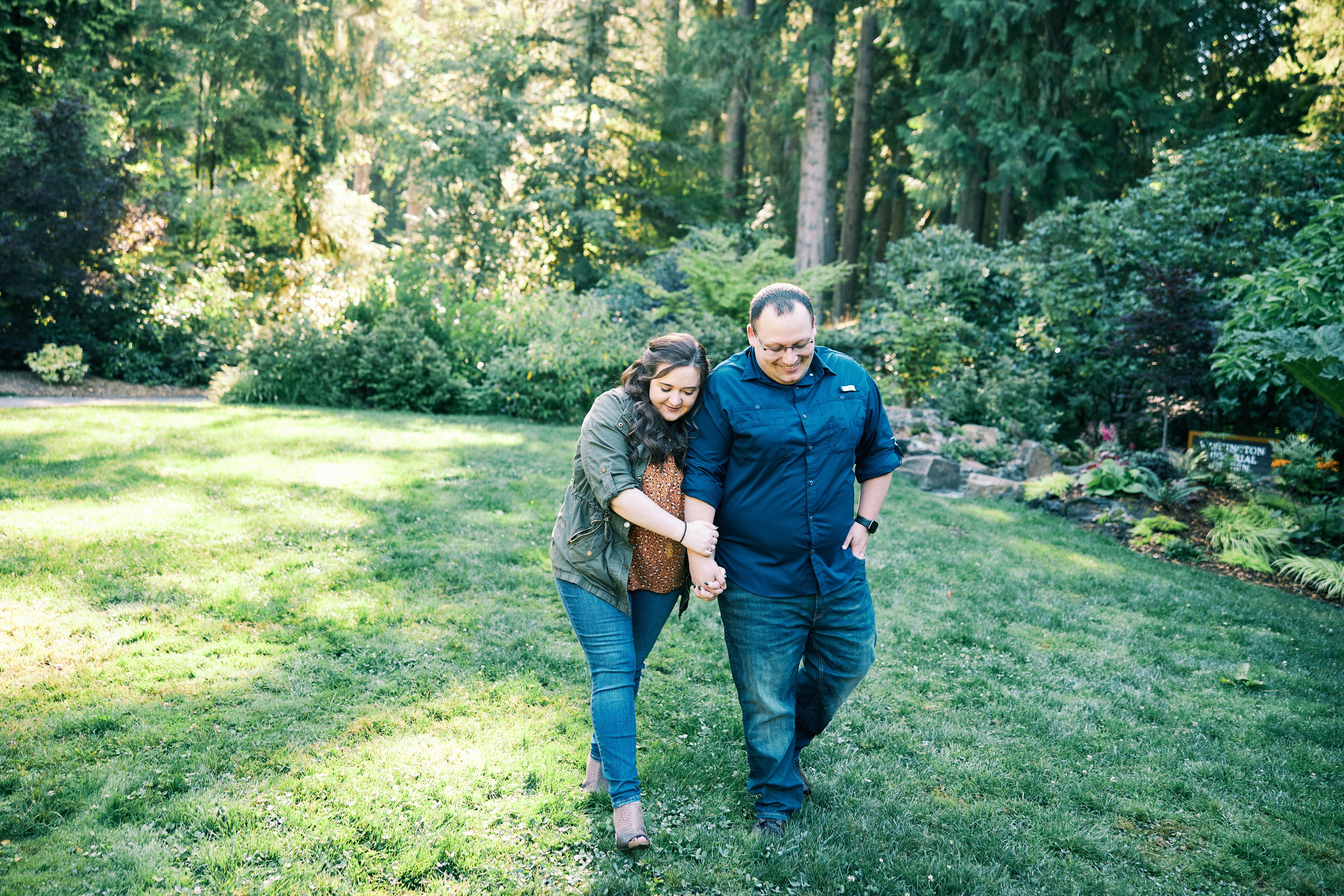 The Wedding Website of Kat DeRiemer and Damien Valadez