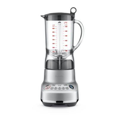 Breville Fresh & Furious Blender