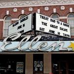 Ellen Theatre