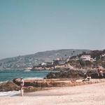 Victoria Beach