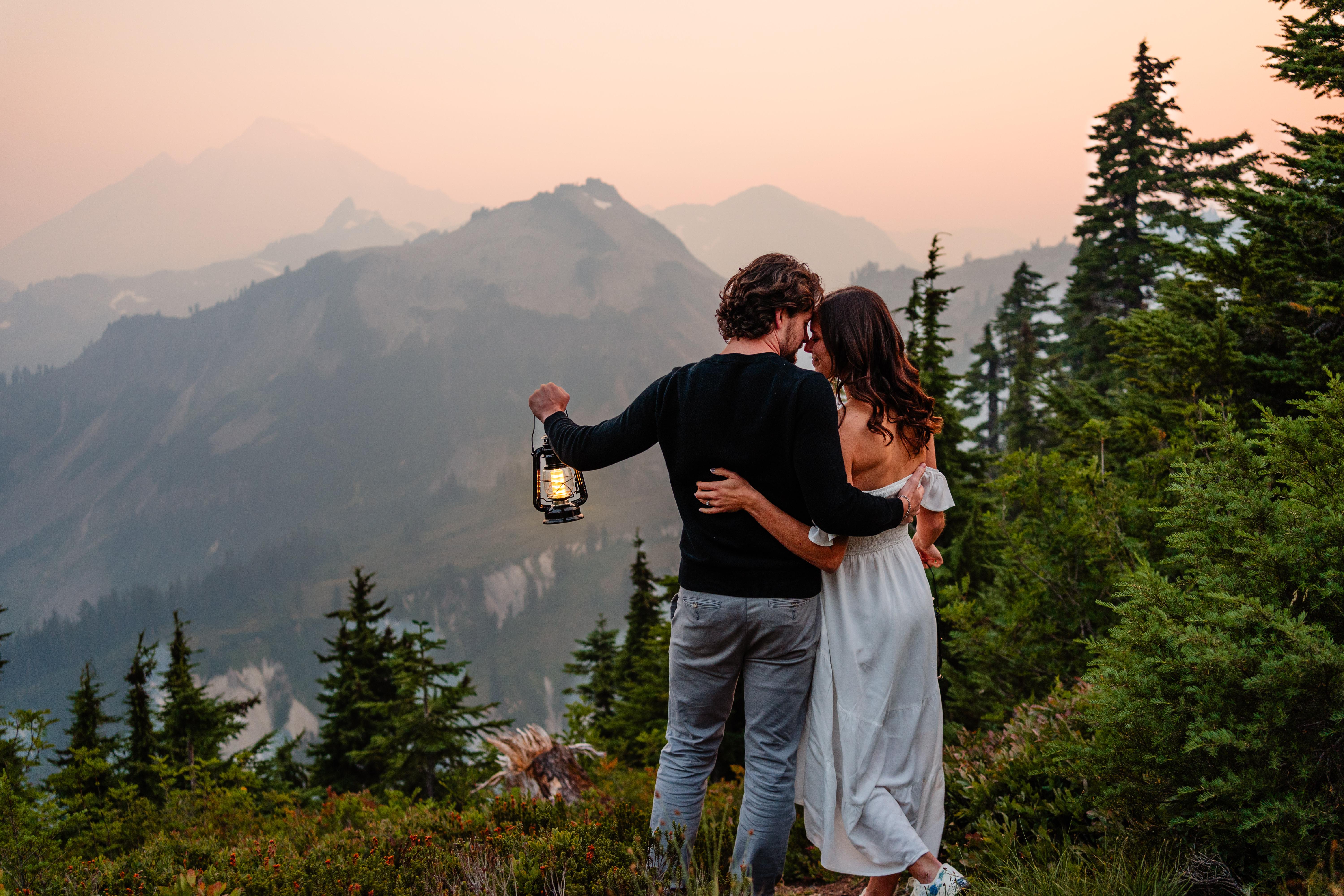 The Wedding Website of Kali Bachman and Jason Shar