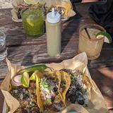 Pixán Taqueria & Cantina
