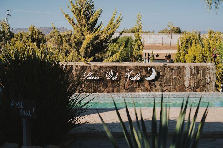 The Wedding Website of Angel Martinez and Gisselle Wilson