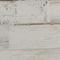 White Plank