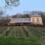Chandler Hill Vineyards