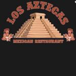 Los Aztecas