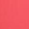 Matte Brick