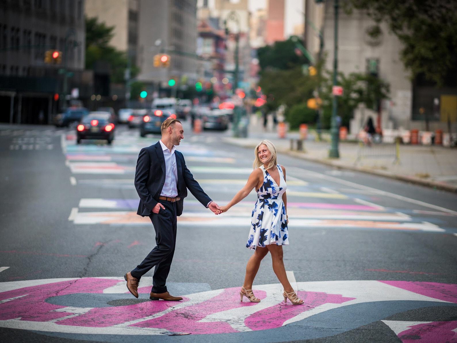 The Wedding Website of Rachel Mahoney and Jeffrey Mondella