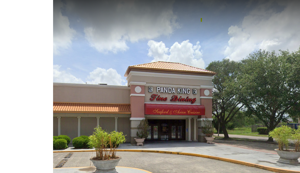 The Wedding Website of Jennifer Quan and Austin Cunningham