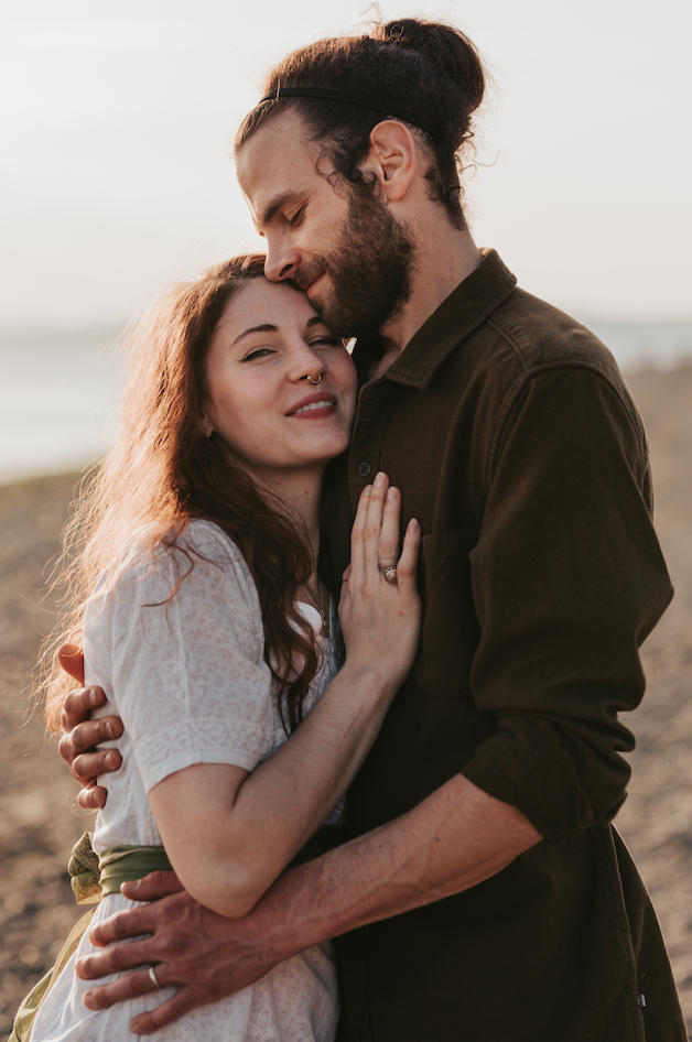 The Wedding Website of shelby o'neil and jack O'neil