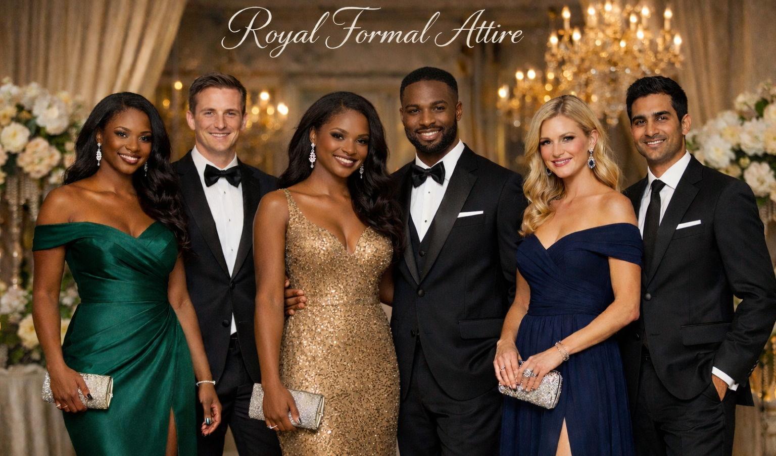 The Wedding Website of Jamal Mason and Jarchelle Mason