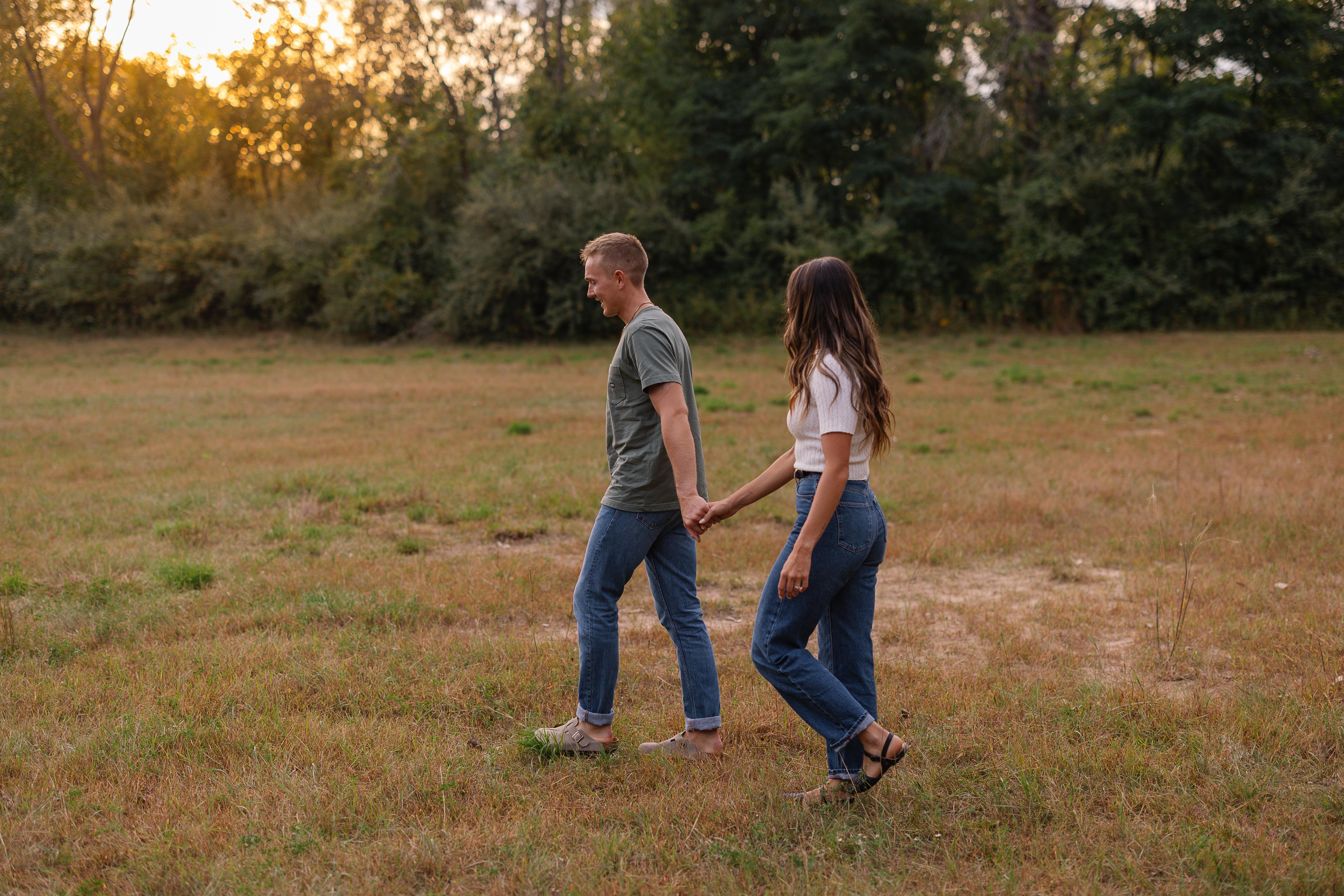 The Wedding Website of Allison Marie Senzig and Connor Michael Heise