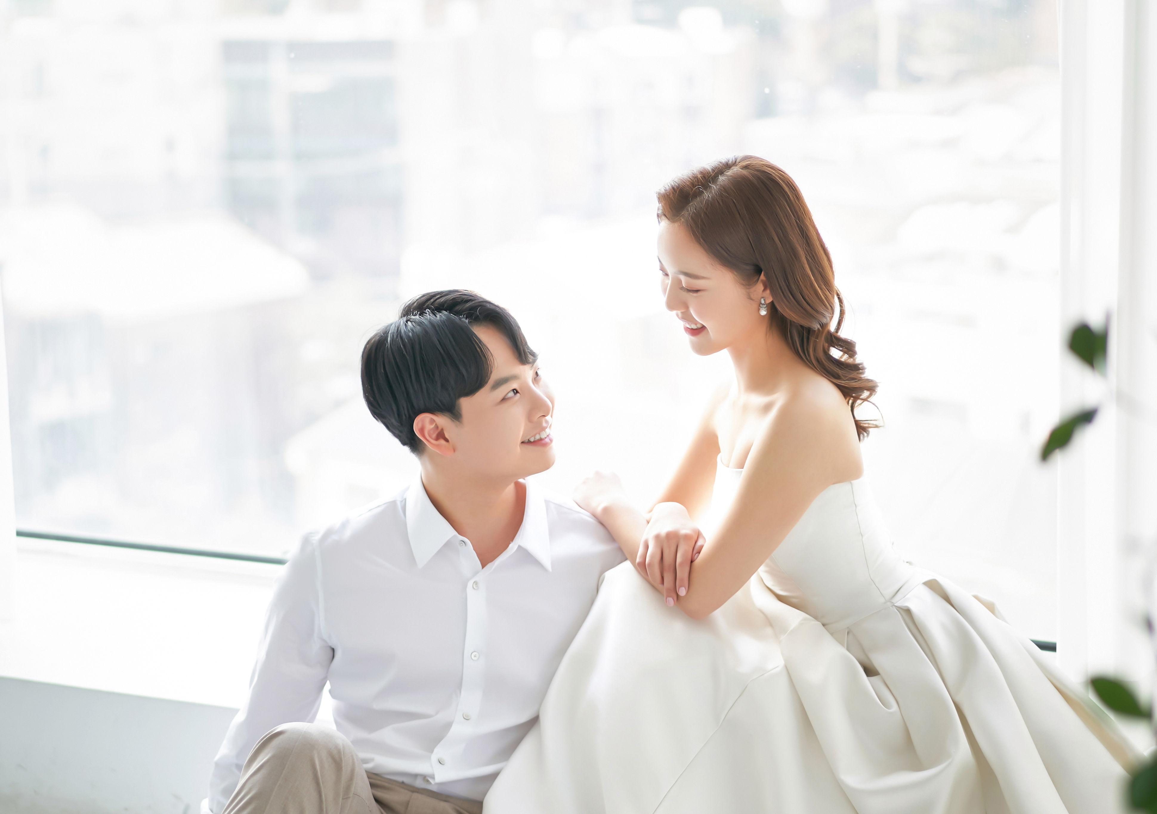 24677035-94cb-40e1-aa93-97980464a015