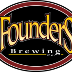 Founders Brewing Co