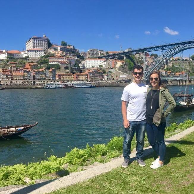 Porto, Portugal
