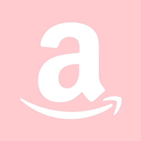 Amazon Wedding Registry