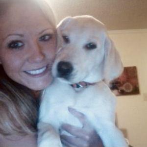 ASPCA Donation