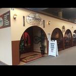 Plaza Morena Restaurant