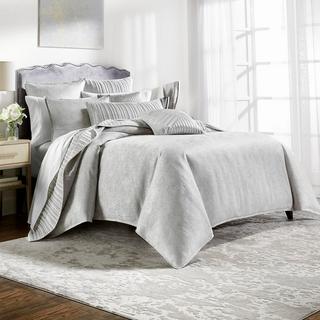 Hotel Collection - Tessalate 3-Piece Comforter Set, Created For Macy's