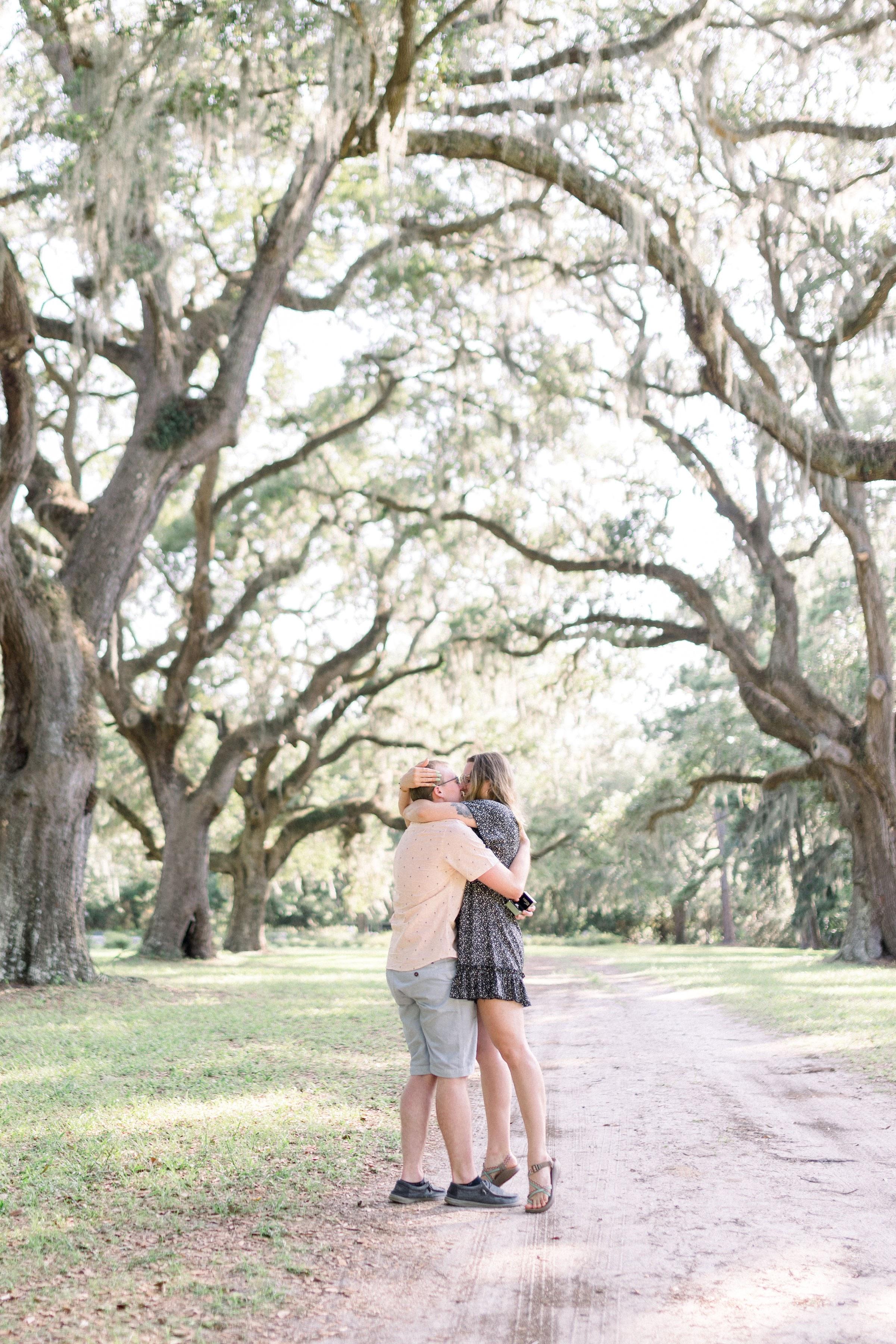 The Wedding Website of Emily Wolter and Nicholas Turner