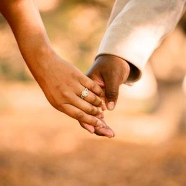 Wedding Fund