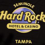 Seminole Hard Rock Hotel & Casino