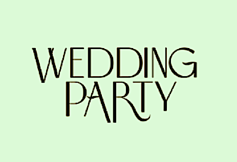The Wedding Website of Emma Mathis and Craig Geurin