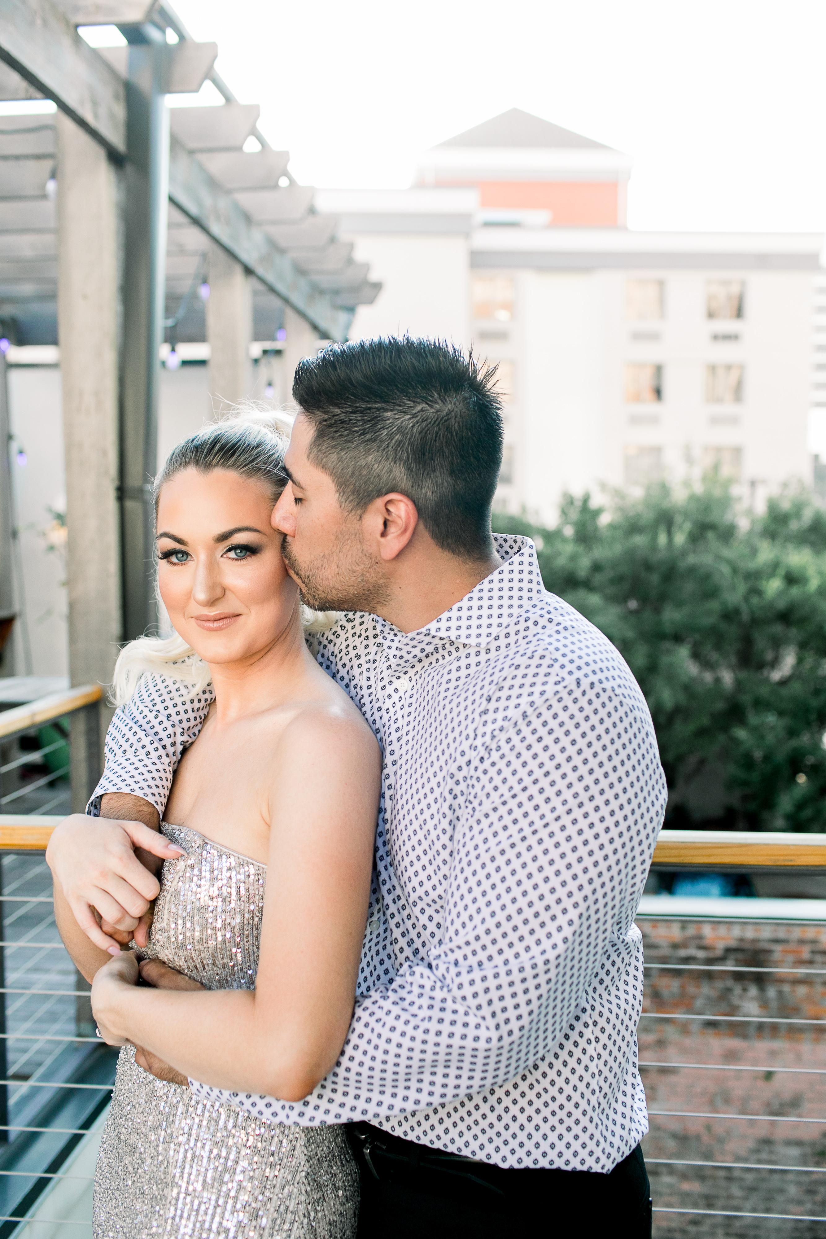 The Wedding Website of Lindsay Renee Monroe and Anthony Ralph Ramirez